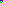 Expansion exp-23233