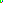Expansion exp-23235