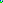 Expansion exp-23236