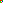 Expansion exp-23237