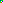 Expansion exp-23243