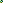 Expansion exp-23244