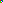 Expansion exp-23245
