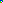 Expansion exp-23247