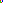 Expansion exp-23248