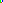 Expansion exp-23249