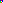 Expansion exp-23254