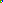 Expansion exp-23256