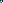Expansion exp-23258