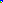 Expansion exp-23262