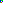 Expansion exp-23301