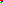 Expansion exp-23338