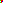 Expansion exp-23339