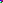 Expansion exp-23340