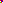 Expansion exp-23346