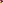 Expansion exp-23352