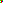 Expansion exp-23353