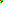 Expansion exp-23356