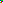 Expansion exp-23359