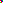 Expansion exp-23360