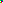 Expansion exp-23361