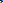 Expansion exp-23362