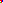 Expansion exp-23367