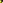 Expansion exp-23368