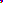 Expansion exp-23369