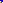 Expansion exp-23377