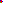 Expansion exp-23383