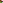Expansion exp-23385