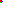 Expansion exp-23389
