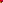 Expansion exp-23395