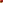 Expansion exp-23396