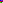 Expansion exp-23397