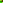 Expansion exp-23400