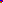 Expansion exp-23405