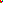 Expansion exp-23406