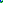 Expansion exp-23408