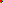 Expansion exp-23409