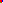 Expansion exp-23424
