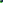 Expansion exp-23425