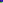 Expansion exp-23426