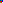 Expansion exp-23430