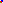 Expansion exp-23431