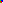 Expansion exp-23433