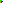 Expansion exp-23443