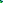 Expansion exp-23444