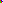 Expansion exp-23446